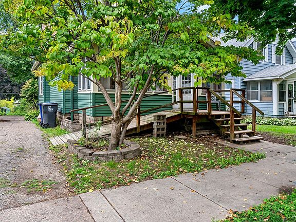 2nd image of 337 Winona St W