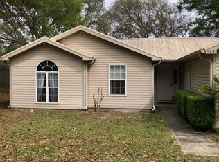 223 Grand Prix Dr, Crestview, FL 32536