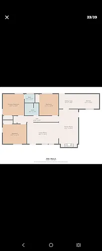 2858 Daisy Rd Photo 1