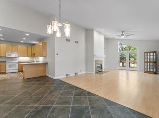 439 Cross Country Rd, Verona, WI 53593