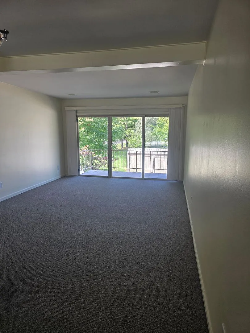 2 bed, 1.0 bath, $1,000 — Photo 4