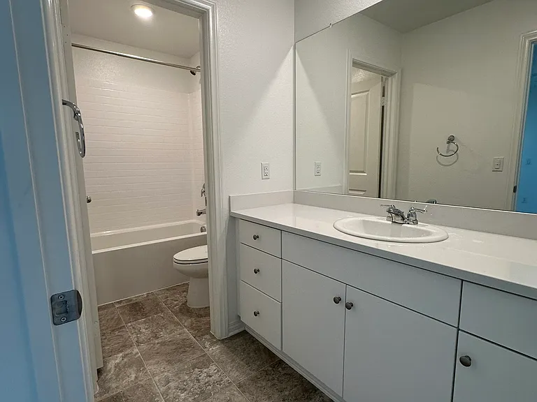 36594 Camino Springs Ave — Photo 49