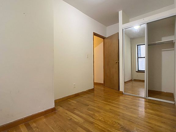 5th image of 338 E 92nd St APT 9