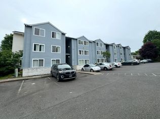 0174-06PP Lindsey Anne Apartments, Portland, OR 97218