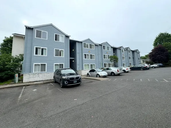 0174-06PP Lindsey Anne Apartments