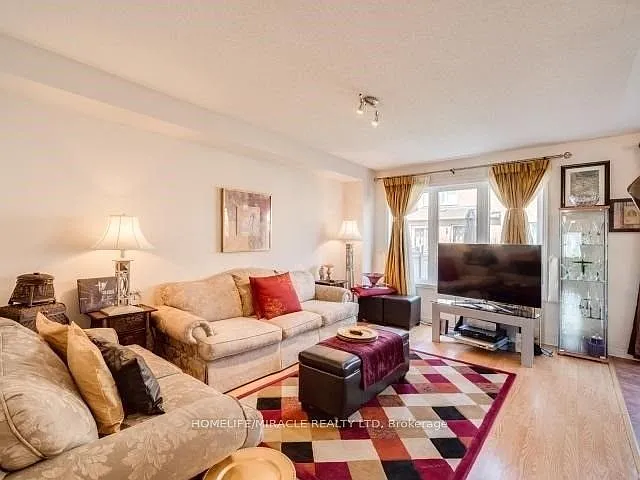 36 Lacebark Ct — Photo 4