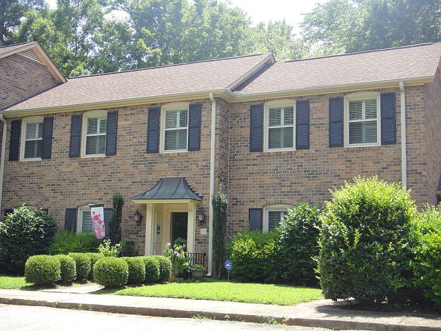 1st image of 321 Gatewood Dr APT A3