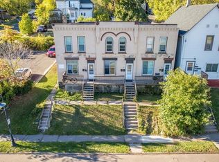 25-29 W 4th St, Duluth, MN 55806