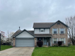21412 Tooley Ct, Noblesville, IN 46062