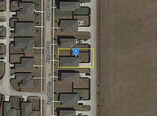 4054 Passage Way, Lancaster, TX 75146