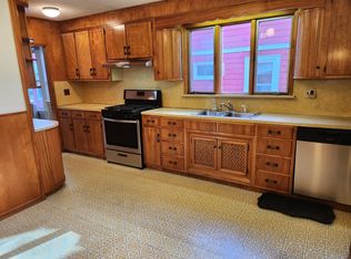 42 Irvington Rd #1, Somerville, MA 02144