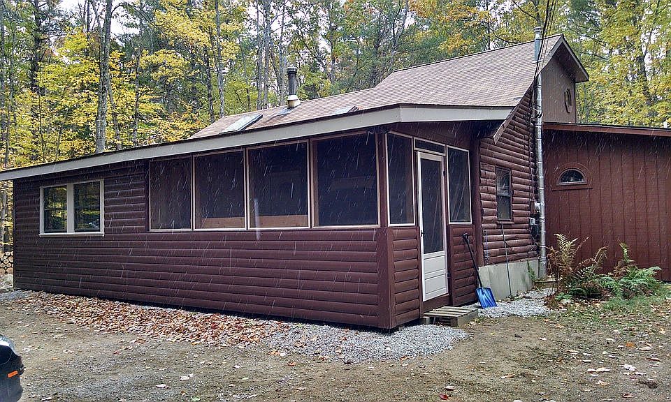 1st image of 1389 Passaconaway Rd