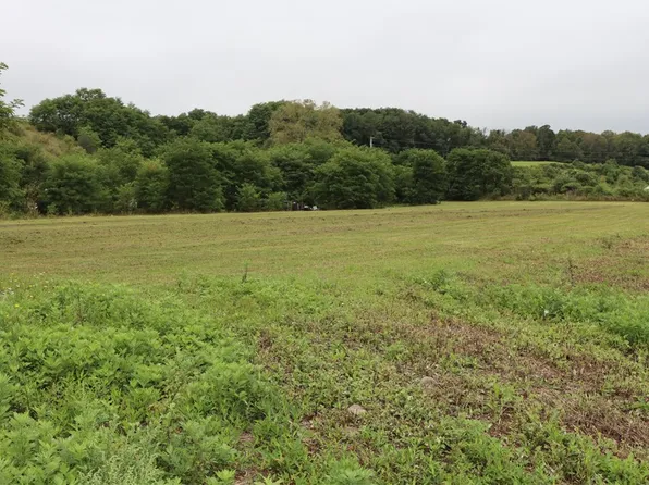 0 Route 415 #19, Cohocton, NY 14826