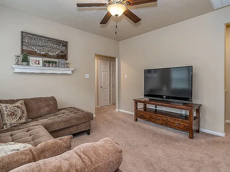 42 W Twinvale Loop — Photo 15
