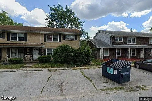 14516 Cottage Grove Ave #1 Photo 1