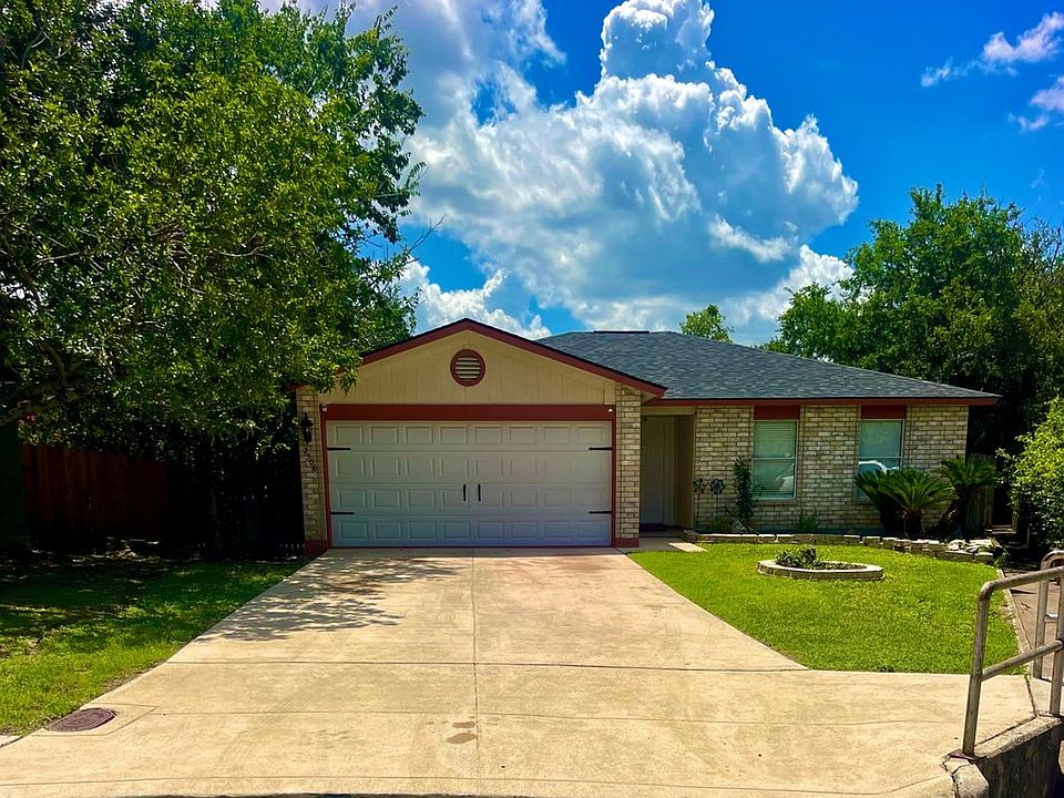 1st image of 7306 Huntwood Cir