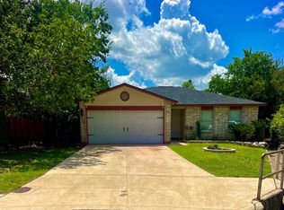 7306 Huntwood Cir, San Antonio, TX 78249