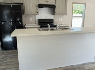 1018 Bavarian Way, Apopka, FL 32703