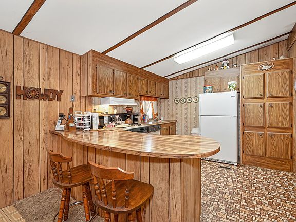 3rd image of 229 Pau Hana Cir