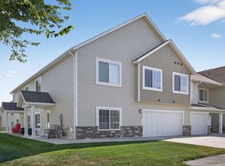 5307 Supalla Ct NW, Rochester, MN 55901