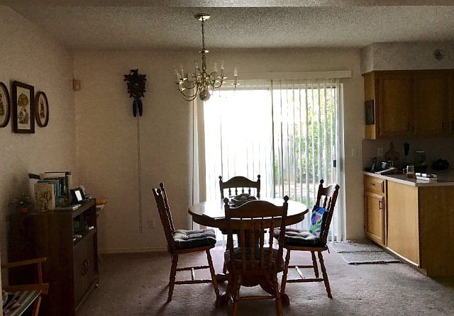 2nd image of 2308 Zinnia St