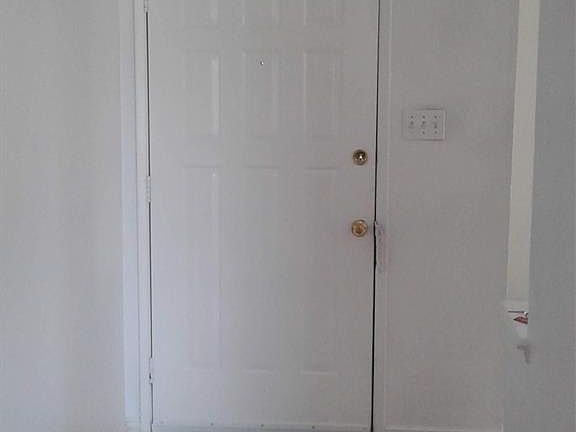 2nd image of 3310 Amberway Dr