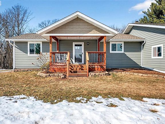 5th image of 2399 Little Long Lake Road