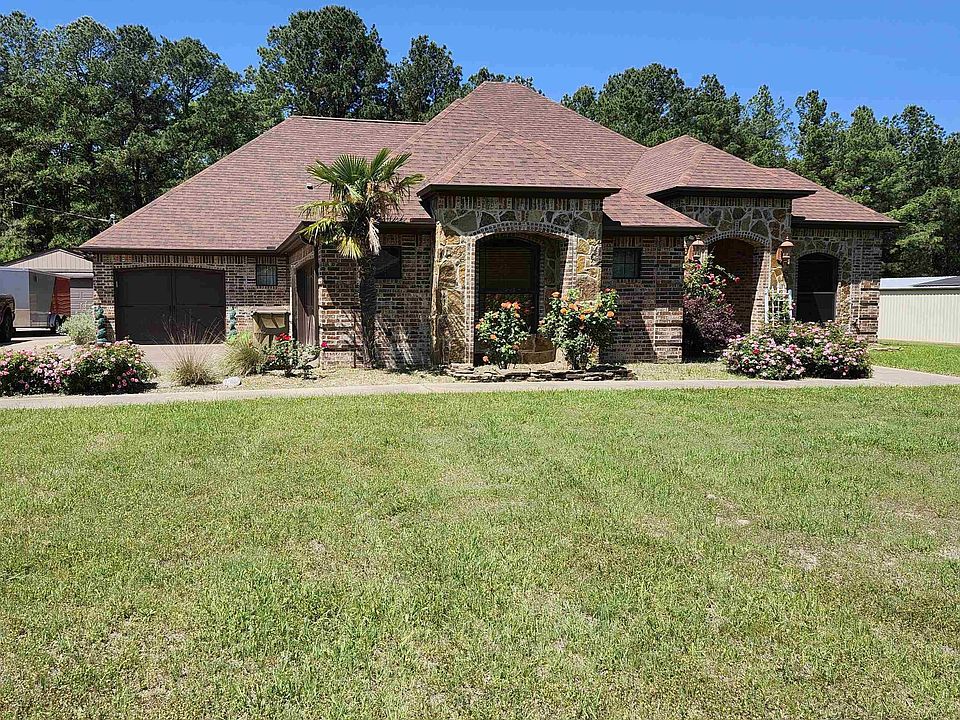 1st image of 273 County Road 4924