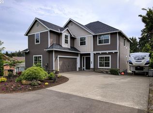 14280 SW 97th Ave, Tigard, OR 97224