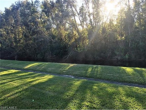 2nd image of 3944 Sabal Springs Blvd