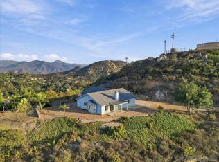 800 Alta Ln, El Cajon, CA 92021