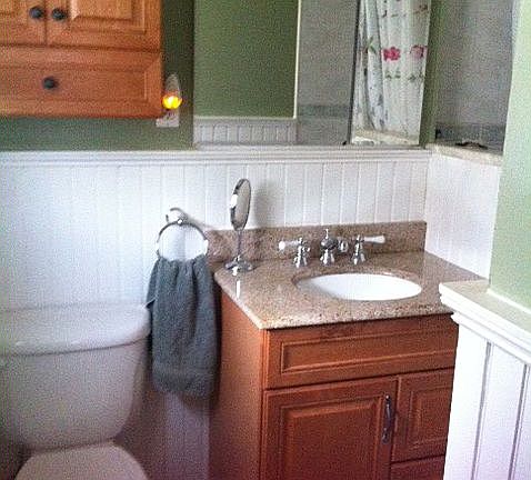 4th image of 319 Beachview St
