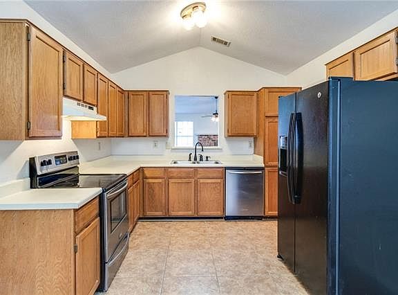 5th image of 5525 Edendale Dr