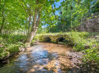 0 Cox Store Rd SW, Floyd, VA 24091