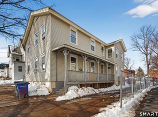 120 Bond Street, Hartford, CT 06114