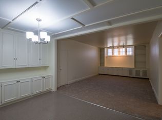 1515 E 9th Ave APT 001, Denver, CO 80218