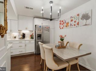 Heights At Penderbrook C, Fairfax, VA 22033