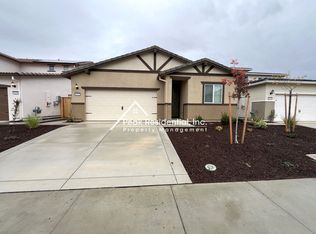 4437 Arctic Tern Way, Rancho Cordova, CA 95742
