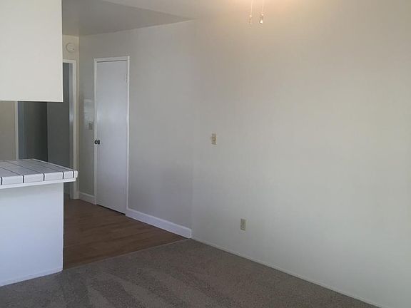 2nd image of 17240 Markross Ct