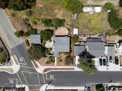 10301 Byrne Ave, Cupertino, CA, 95014