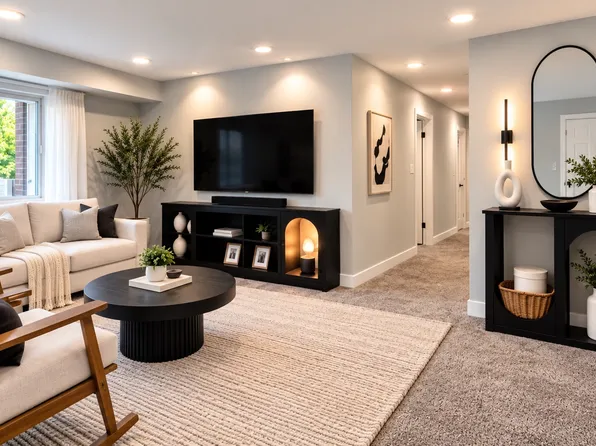 6441 Richmond Hwy APT 203, Alexandria, VA 22306
