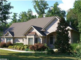 928 Maple Crk, Colfax, NC 27235