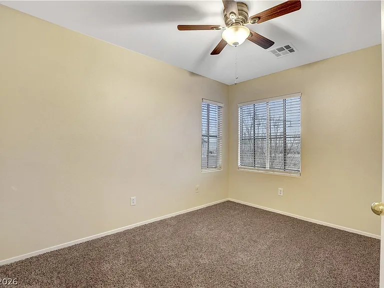 659 Jumbled Sage Ct — Photo 17