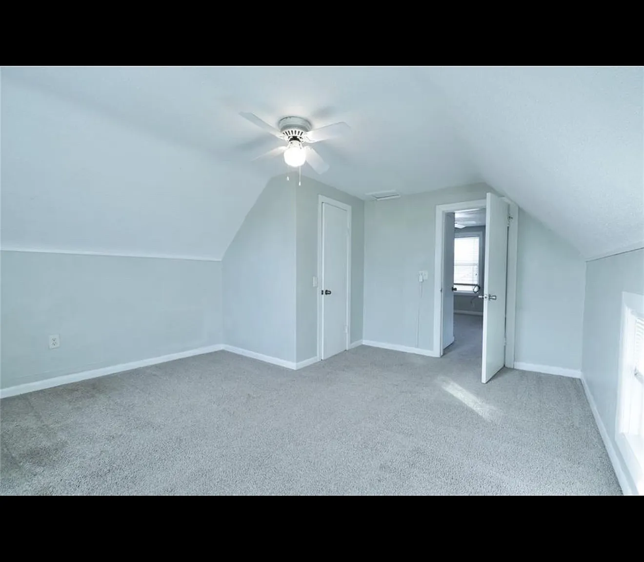 N Harrison Ave, Shawnee — Photo 1