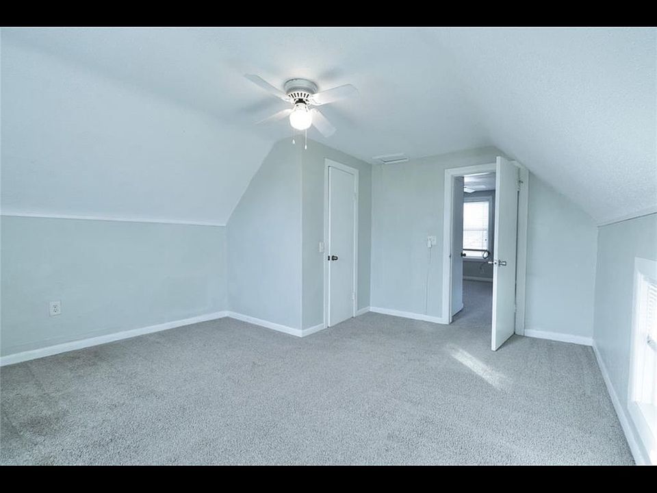 1st image of (Undisclosed Address)