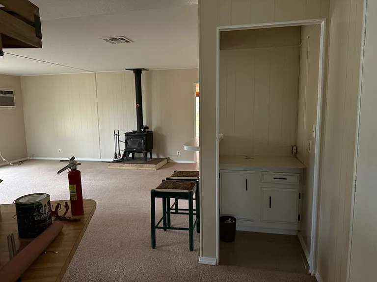 Fisher Dr — Photo 16