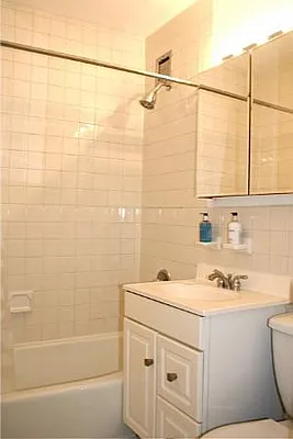 Rented by Level Group | media 18