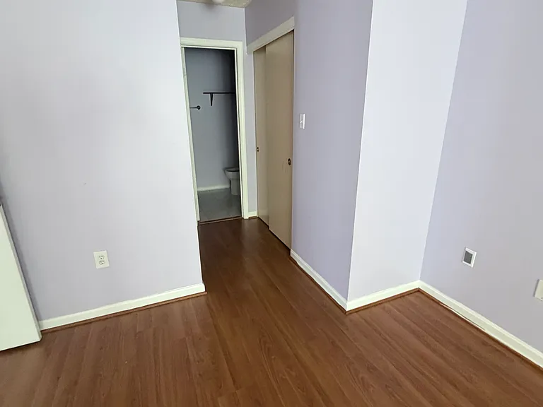 6101A Hoskins Hollow Cir — Photo 3