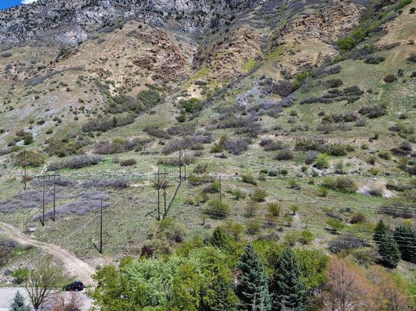 1385 E 2740 N, Provo, UT 84604