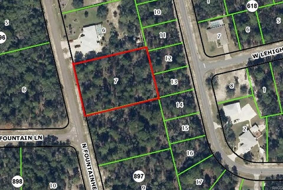 1st image of 7087 N Fountainhead Dr